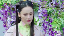 Hoa Mãn Thiên  TẬP 62 (Thuyết Minh VTV2) - Phim Hoa ngữ