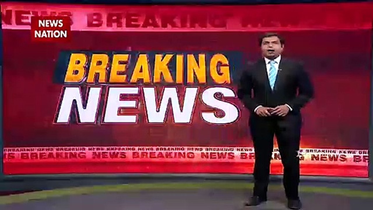 Maharashtra can decide tomorrow on total lockdown