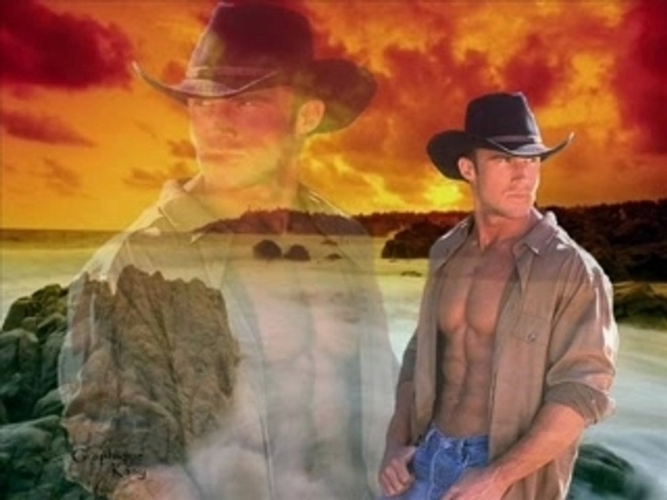Cotton Eye Joe