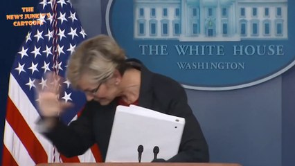 Biden's Energy Sec knows better what job you need.