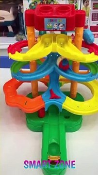 Smart Appliances, Gadgets For Everyday Use For Home/ Versatile Utensils(Inventions & Ideas)#short