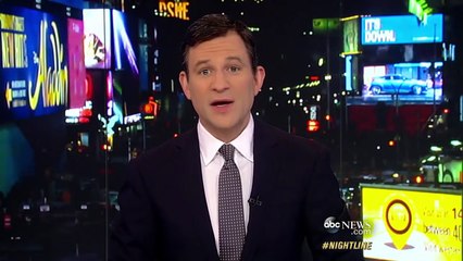 Caught On Tape: Teen Drivers Moments Before A Crash | Nightline |Abc News