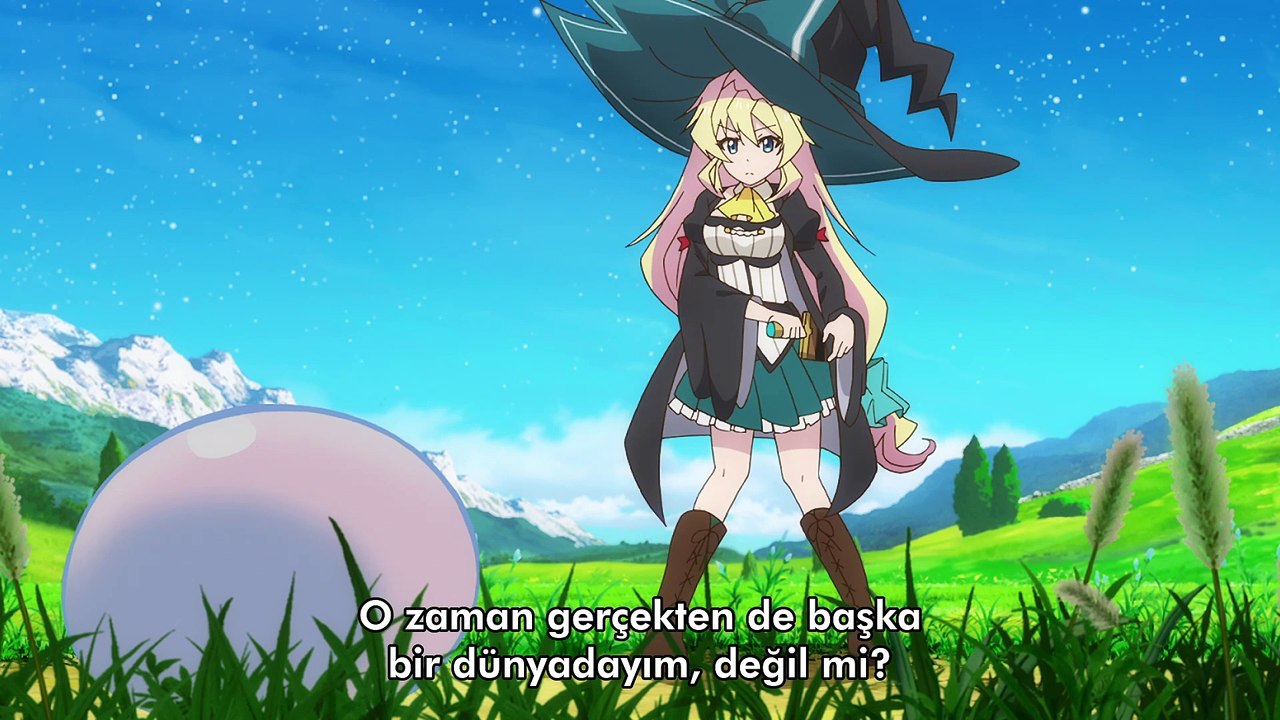 [4niTürk]Slim3-t40shit3-1.Bölüm