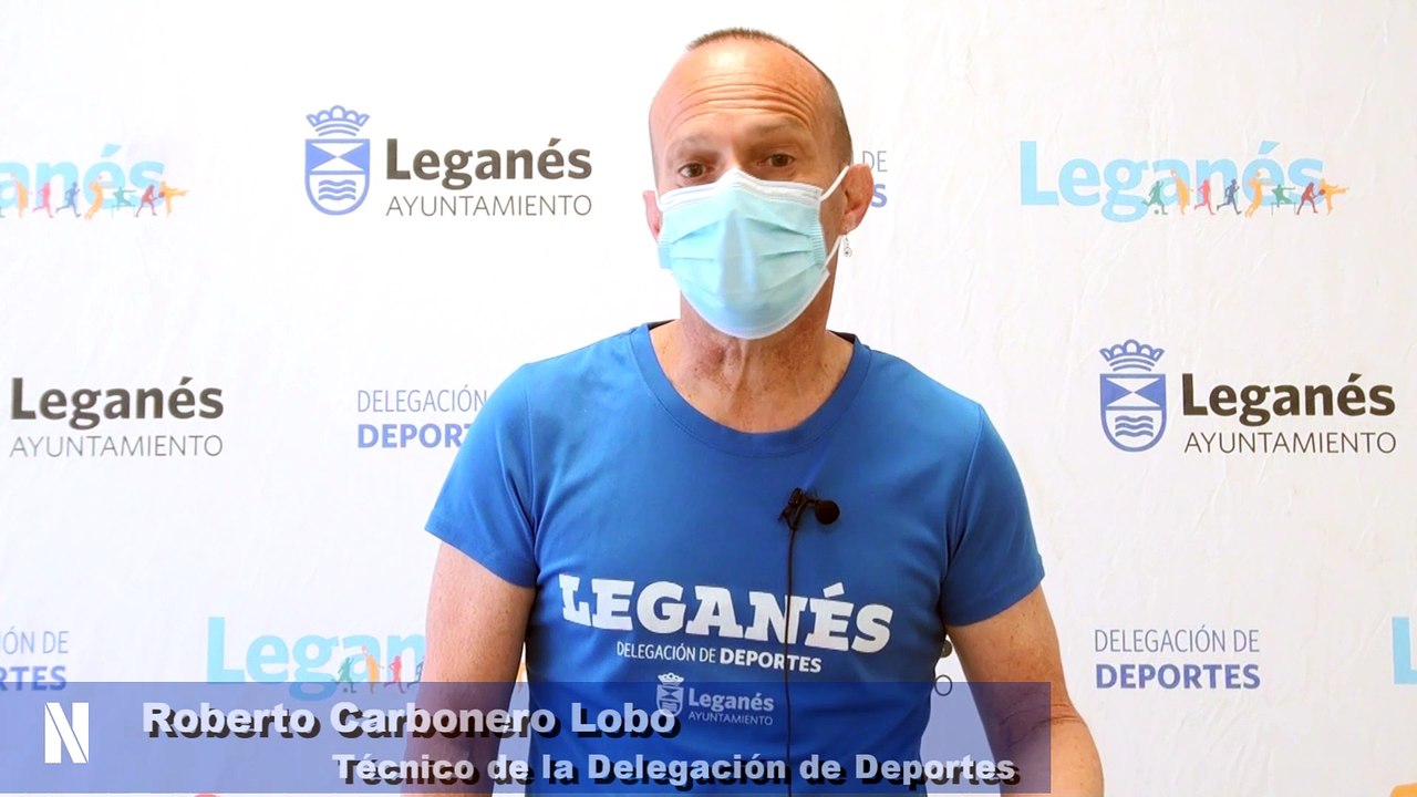 Hombro doloroso: cómo prevenirlo y evitar recaídas