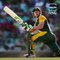 AB de Villiers- The Superman Of Cricket