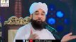 Ramzan Ul Mubarak Bohot Mukhtalif Hoga | muhammad raza saqib mustafai short clips