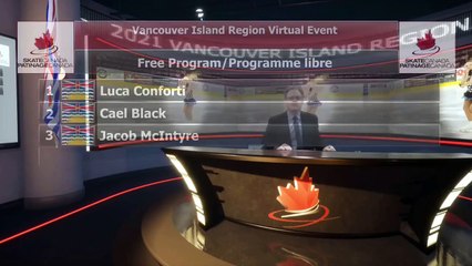 Star 5 Men - 2021 Vancouver Island Regional Event (18)