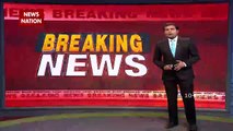 कोरोना को लेकर राजस्थान सरकार की अहम बैठक जारी