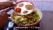 7Days 7 Poriyal Recipes -Poriyal Varieties In Tamil -Poriyal Recipe - Vegetable Poriyal Recipe