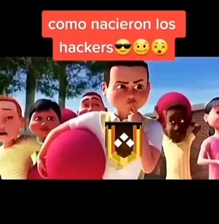 Un heroico a un oro