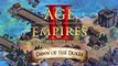 Age of Empires 2 y 3 Definitive Edition - Novedades