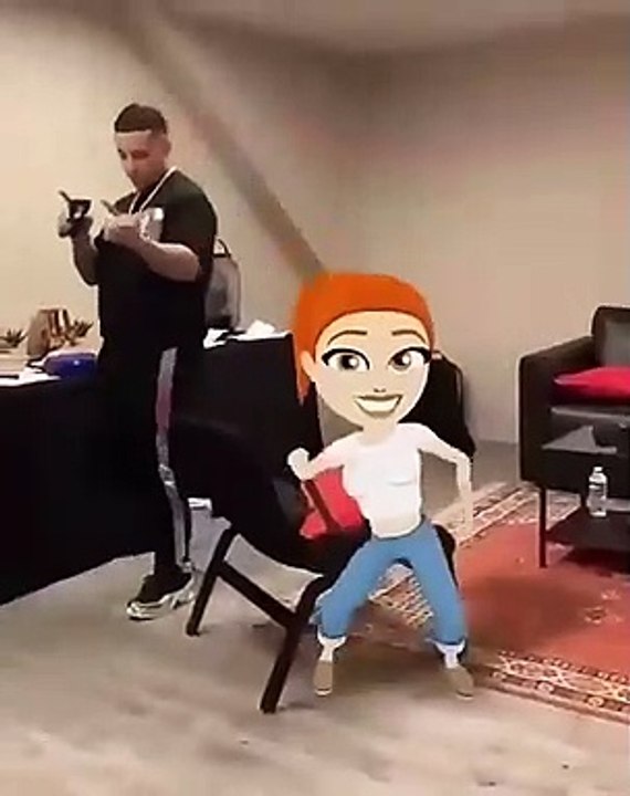 daddyyankesaa