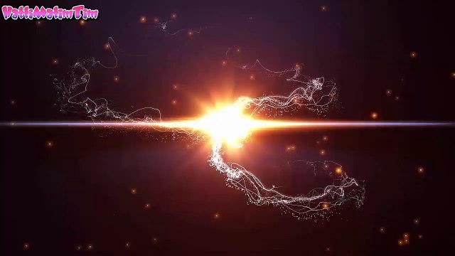 Easy Paper Box | How To Make Origami Box With Color Paper | Diy Paper Crafts