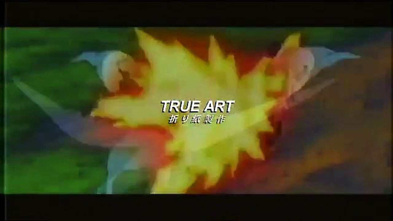 (Hard) Anime Type Beat " True Art" | Free Type Beat Instrumental