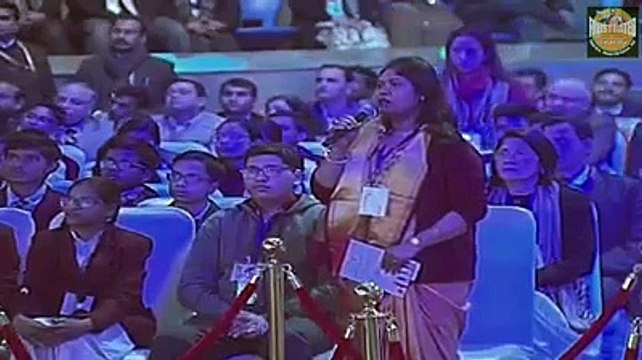 Pm Modi | Pubg Wala Hai Kya |Parikha Parichay 2.0| #Pubg #Modi