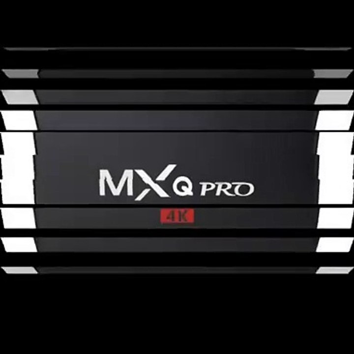 BOX DA PLATAFORMA ONE FILIX