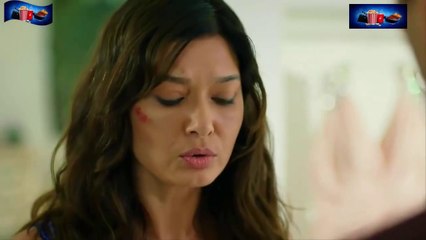 HD مسلسل "غولبيري " الحلقة 10 - مدبلج و بجودة