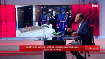 قذيفة في قلب الإخوان ما هي رسالة الرئيس التونسي قيس سعيد التي كتبها عن الراحل جمال عبدالناصر