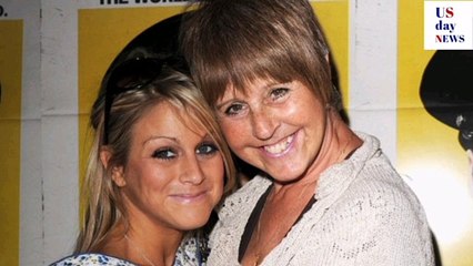 ‘Big Brother’ Star Nikki Grahame’s Cause of Death Relates Dark Story