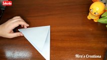 How To Make Easy Paper Box That Opens And Closes| Heart Shape Paper Gift Box Origami | Heart Box |