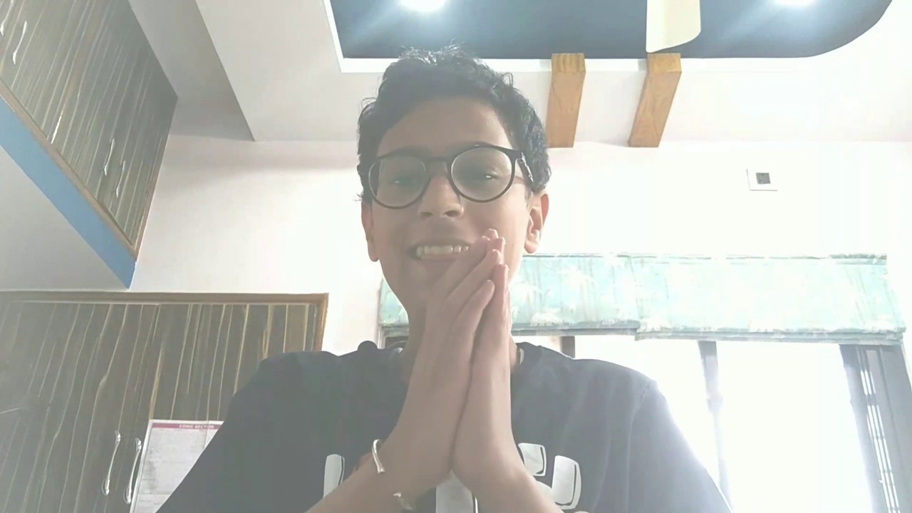 How to grow and care aparajita plant at home/care tips for a prajitha plant for flowering in hindi