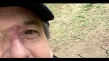 Jean-Luc Reichmann fin de cauchemar, fin d’enfer, il rassure sur son état (vidéo)