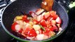 Mix Veg Recipe | Restaurant Style Mix Vegetable Sabzi | Mix Veg Gravy | Kanak'S Kitchen