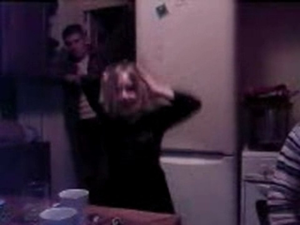 Vidéo0014