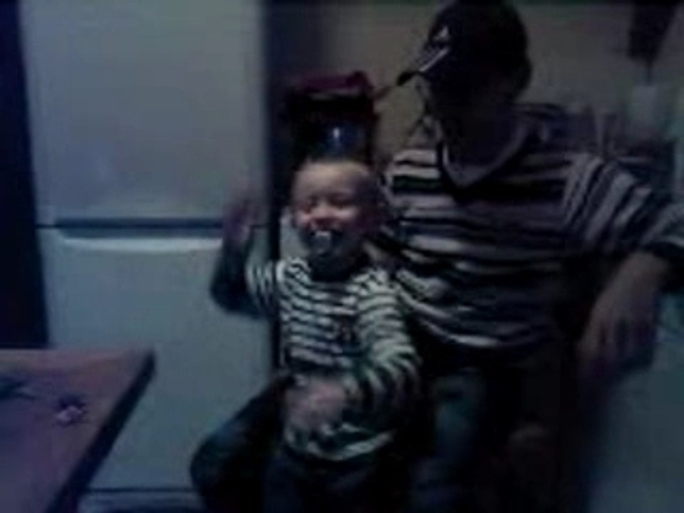 Vidéo0013