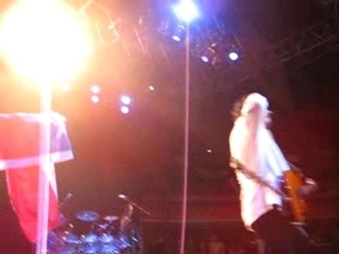 Toto caupolican 2007 063