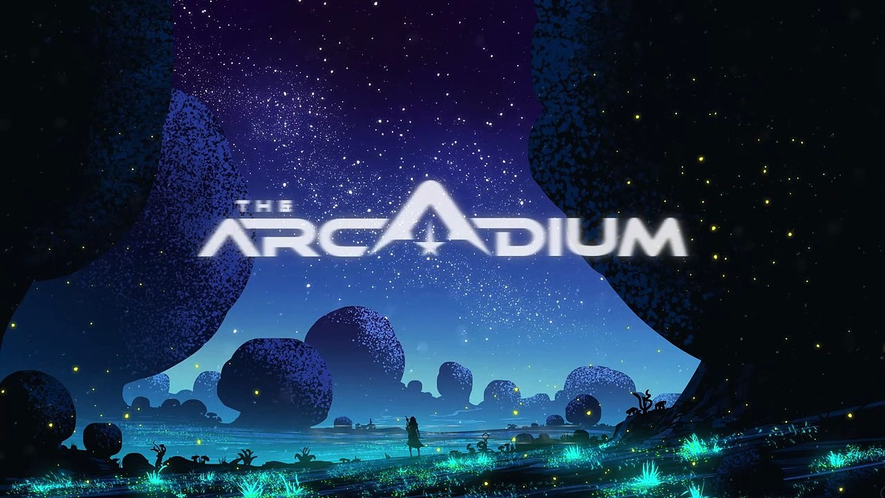 TheFatRat - Never Be Alone (Michael Jan Remix)