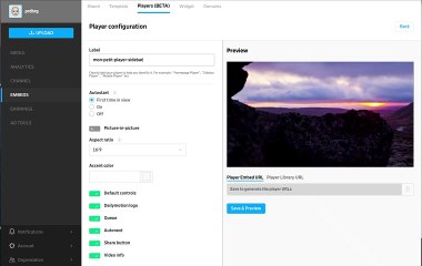 Screen Recording 2021-04-07 at 18.26.54