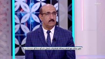 فوز الفتح على الفيصلي في اللحظات الأخيرة في دوري كأس الأمير محمد بن سلمان