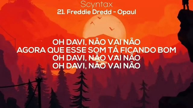 Top 150 Trending Tiktok Songs (With Lyrics) *Tiktok*