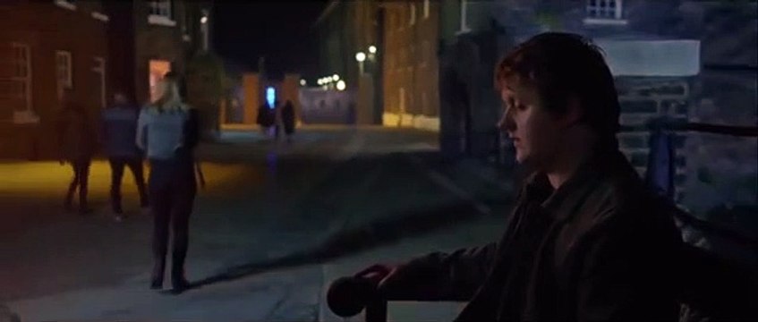 Dj Tiktok Terbaru 2021 - Dj Always Tik Tok Full Bass Viral Remix Terbaru 2021