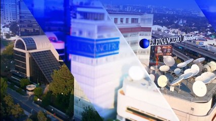 Conferencia magistral. ¿Luz al final del túnel?: La economía en 2021 (8)