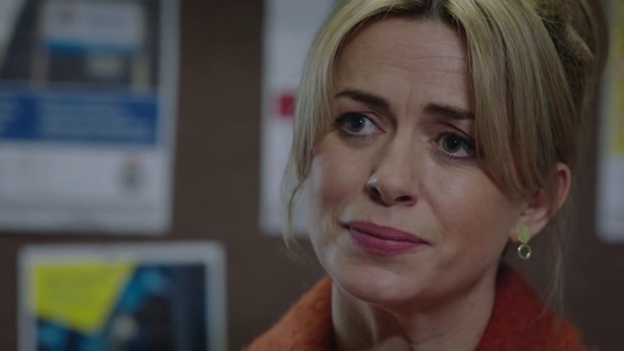 Keeping.Faith S03E03