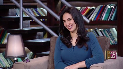 بتناديني تاني ليه بصوت كروان الصعيد الشيخ زين محمود