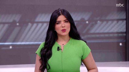 مهاجم الاتفاق عبد الله آل سالم في لقاء حصري لصدى الملاعب