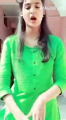 Tiktok Super Hit Song | Tiktok Best Video | Tiktok Dance Songs | Tiktok Dj Song