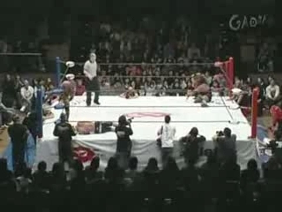 Dragon.Gate.Infinity.77 - P5