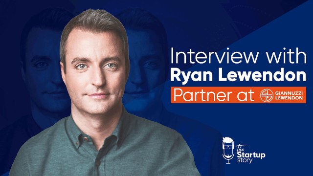 The Key Metrics in Building a Brand Worth Acquiring