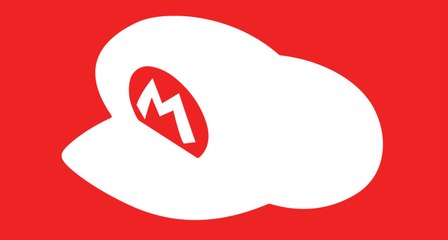 Club Nintendo - Tráiler oficial - Vídeo Dailymotion
