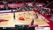 Auburn Vs Arkansas Highlights | College Basketball Highlights 2021