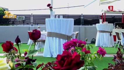 PROGRAMA 386 AL DENTE  FACEBOOK Salamanca 17 02 2021