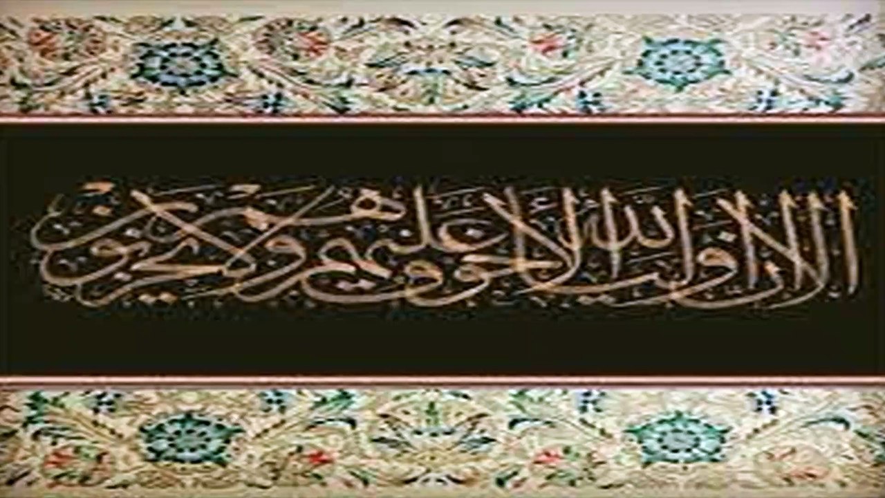 تنويه هام وعاجل