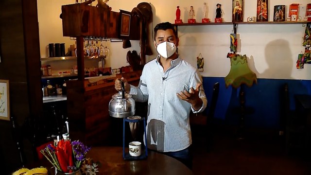 dbb-cambios-negocio-restaurante-jm-100421