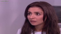 مسلسل | ( سارة ) (حنان ترك واحمد رزق) | الحلقة 25 الخامسة والعشرون