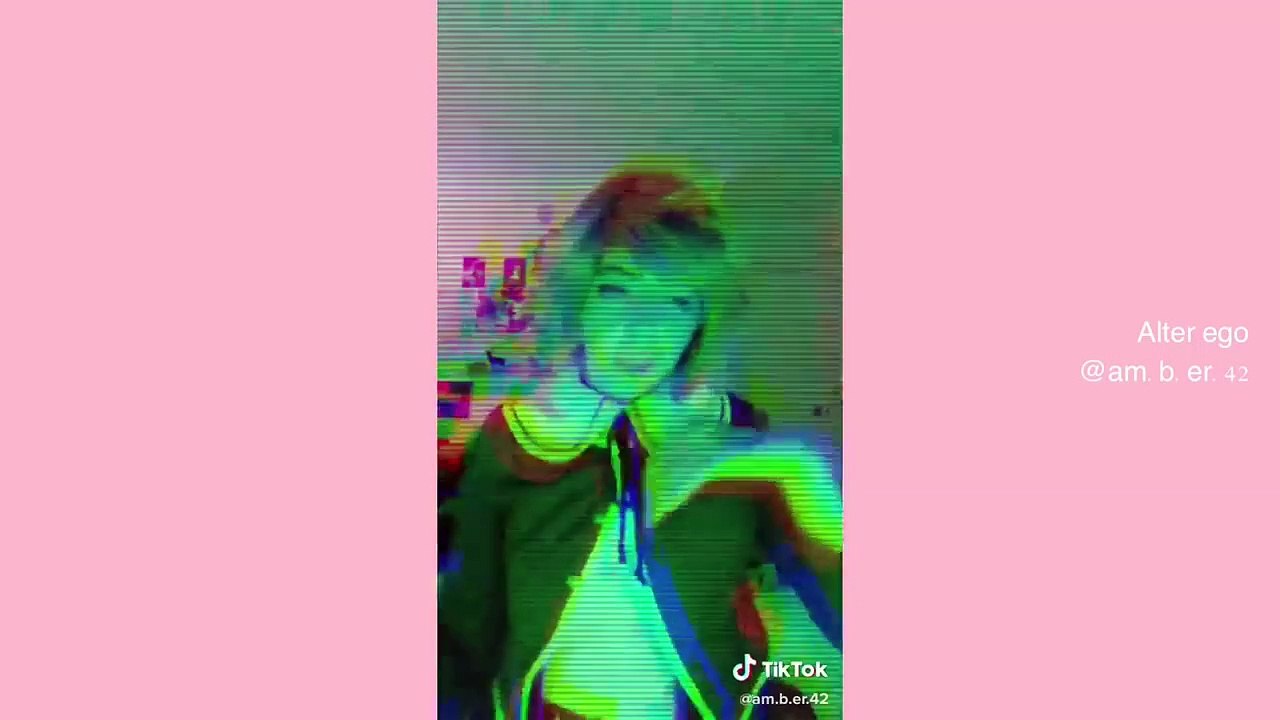 Most Canon Danganronpa Cosplays (All But Some Characters) Tik Tok Compilation