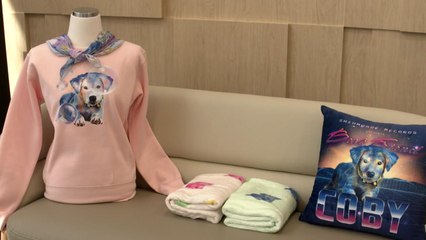패션 디자이너가 된 인공지능 / YTN